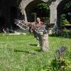 06 Juni 2025